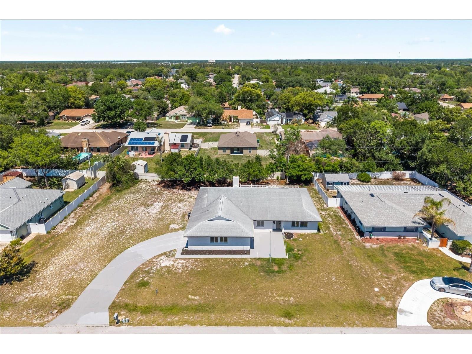 918 N Atmore Circle Deltona FL 32725 O6400246 image50