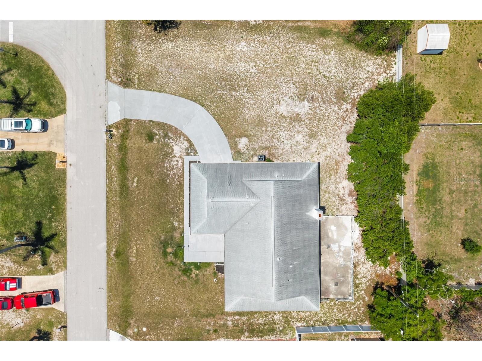 918 N Atmore Circle Deltona FL 32725 O6400246 image51