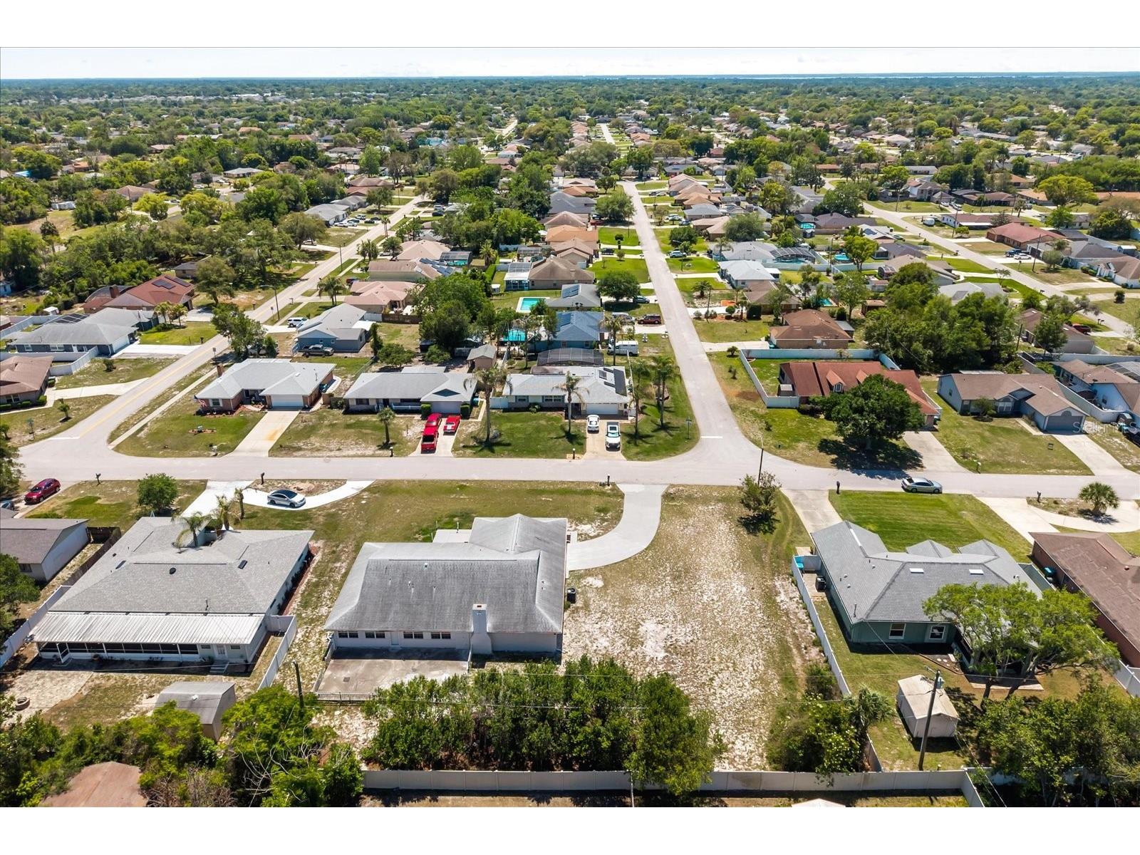 918 N Atmore Circle Deltona FL 32725 O6400246 image52