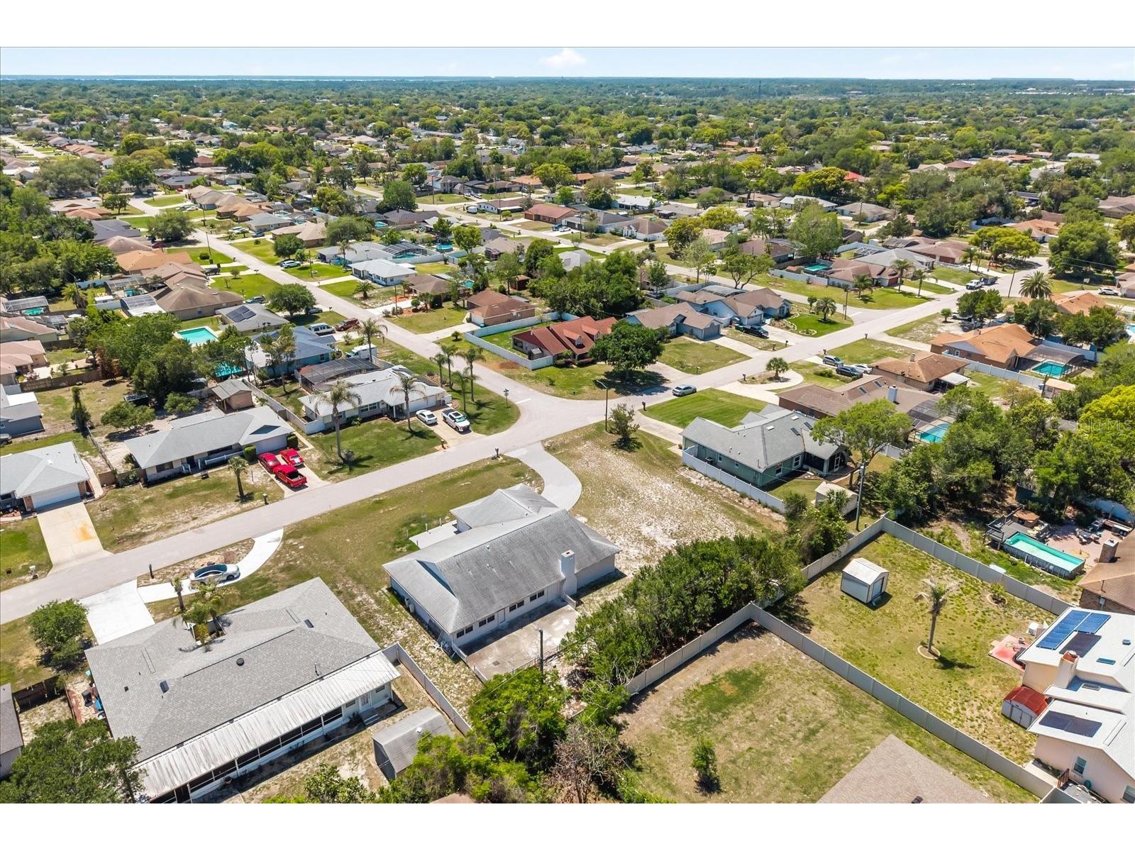 918 N Atmore Circle Deltona FL 32725 O6400246 image53