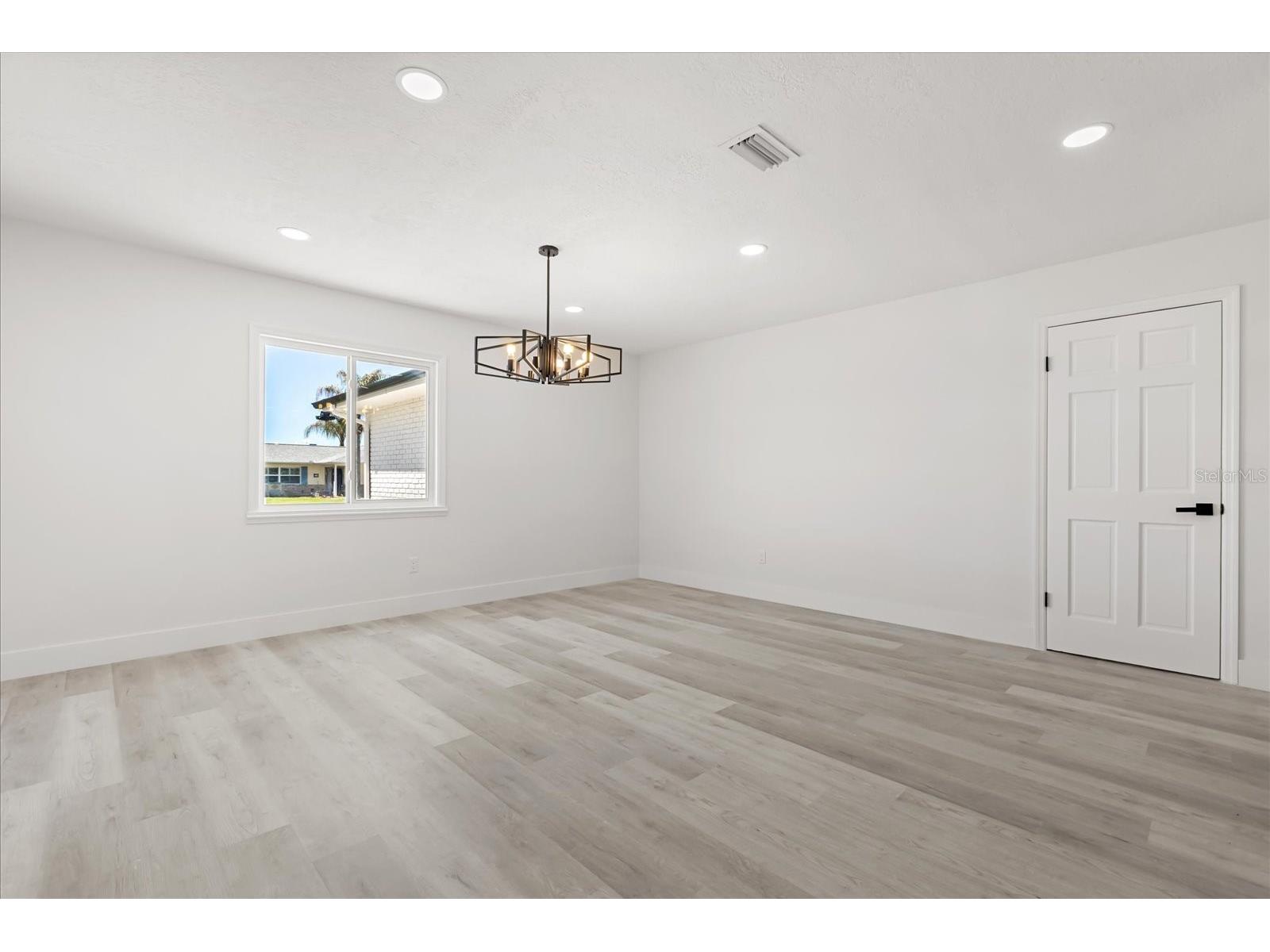 918 N Atmore Circle Deltona FL 32725 O6400246 image6