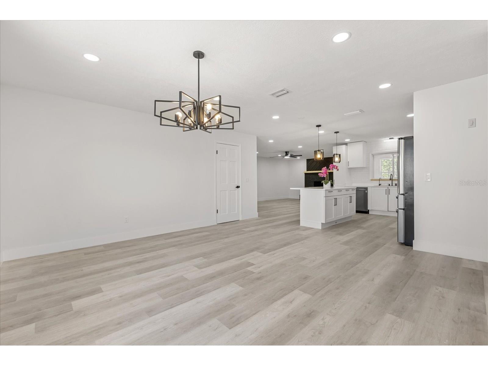 918 N Atmore Circle Deltona FL 32725 O6400246 image8