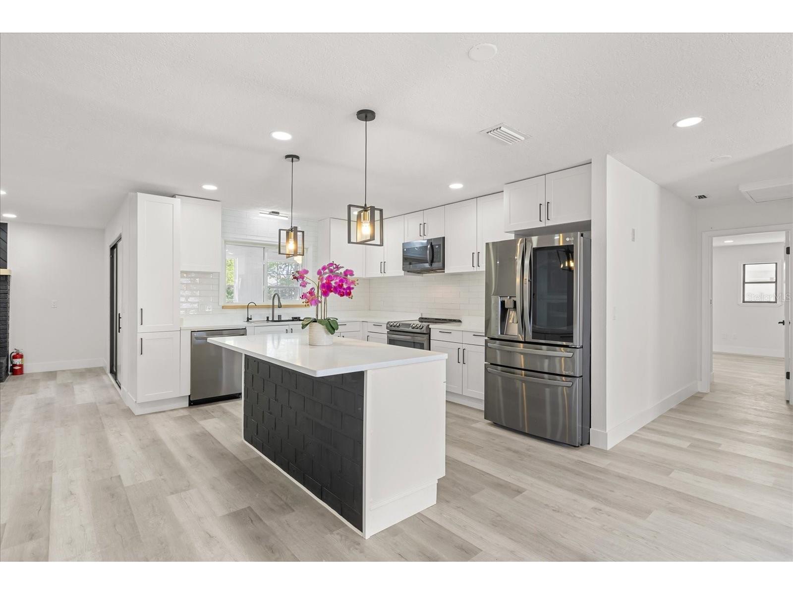 918 N Atmore Circle Deltona FL 32725 O6400246 image9