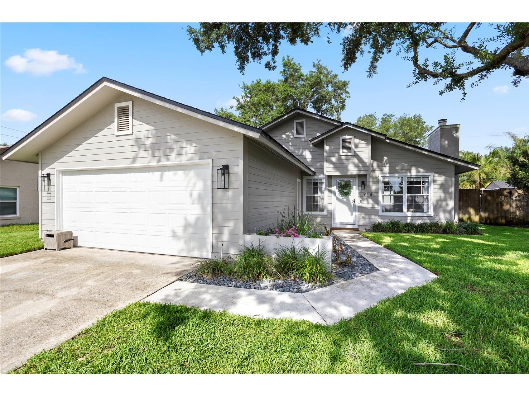 918 N Jerico Drive Casselberry FL 32707 O6413790 image1
