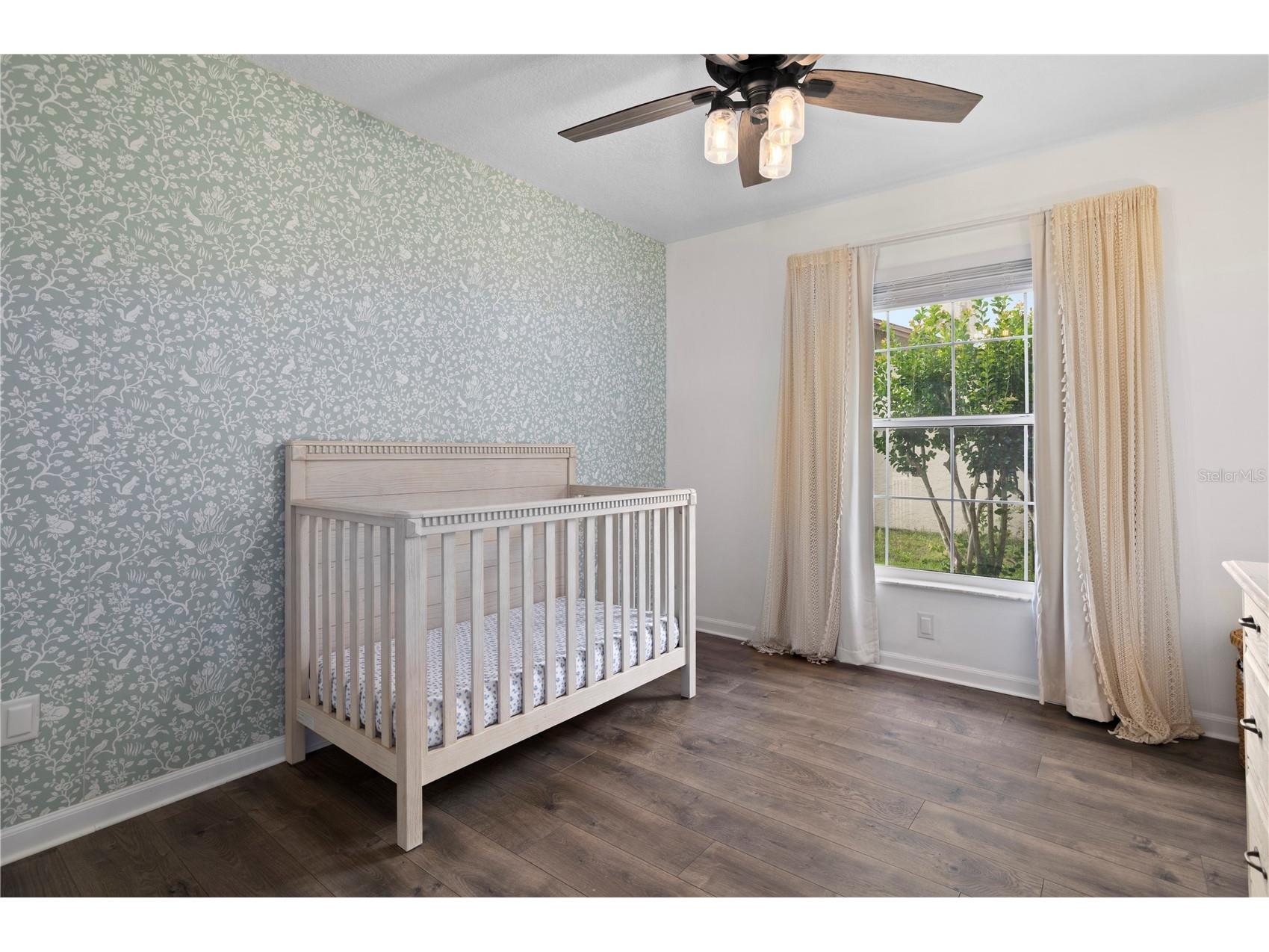 918 N Jerico Drive Casselberry FL 32707 O6413790 image10