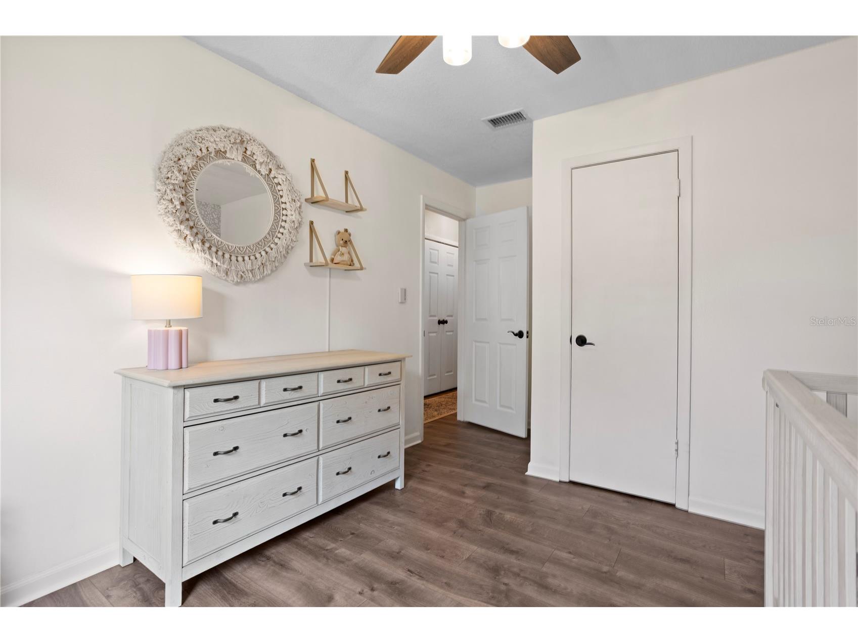 918 N Jerico Drive Casselberry FL 32707 O6413790 image11
