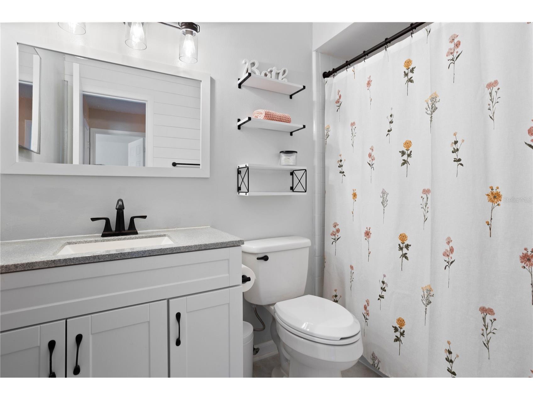 918 N Jerico Drive Casselberry FL 32707 O6413790 image12