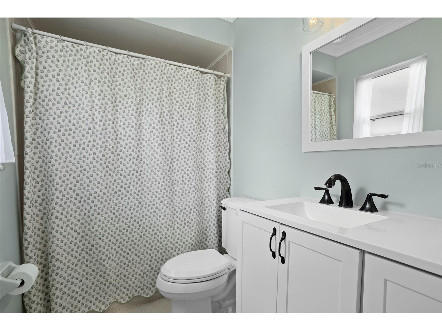 918 N Jerico Drive Casselberry FL 32707 O6413790 image13