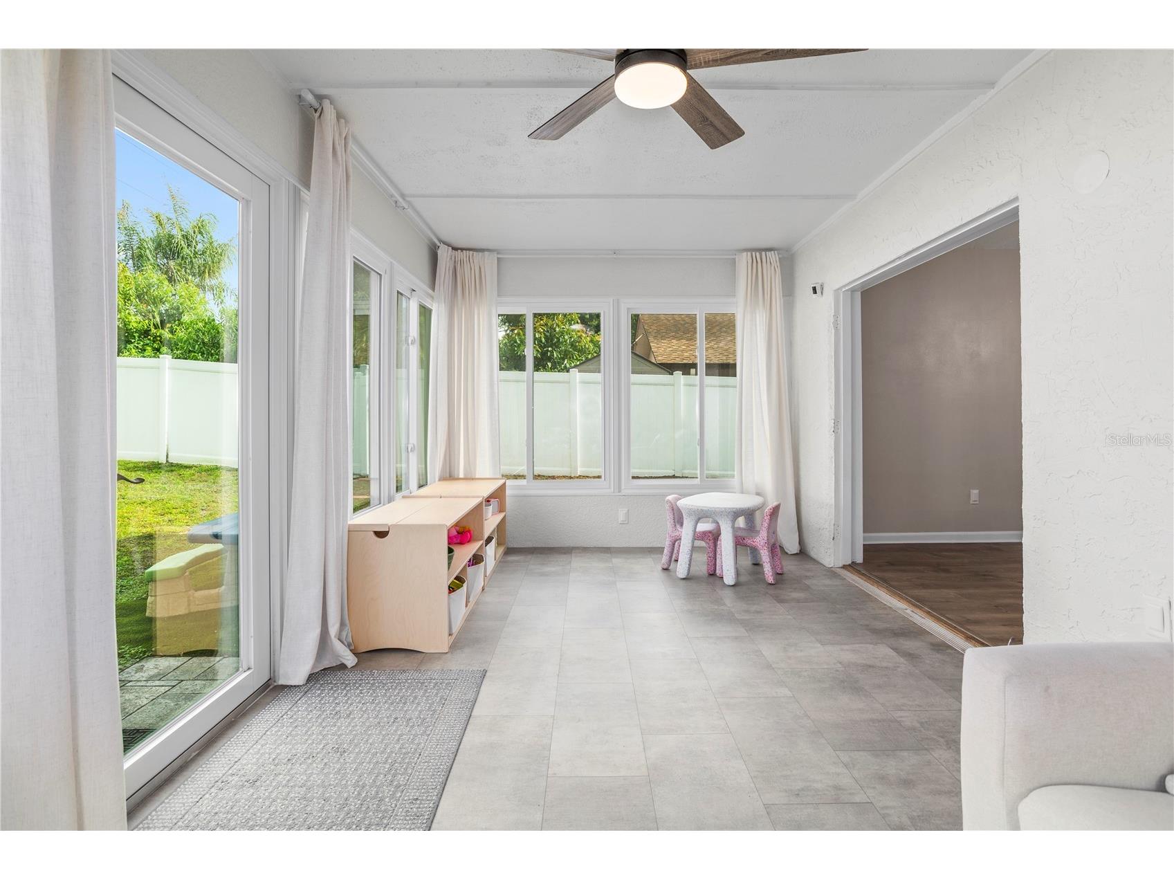 918 N Jerico Drive Casselberry FL 32707 O6413790 image14