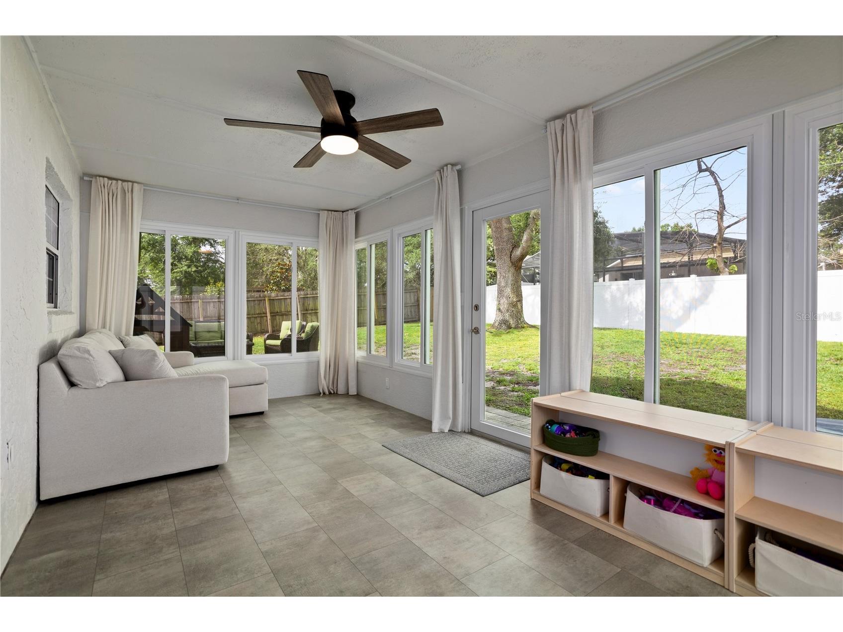918 N Jerico Drive Casselberry FL 32707 O6413790 image15