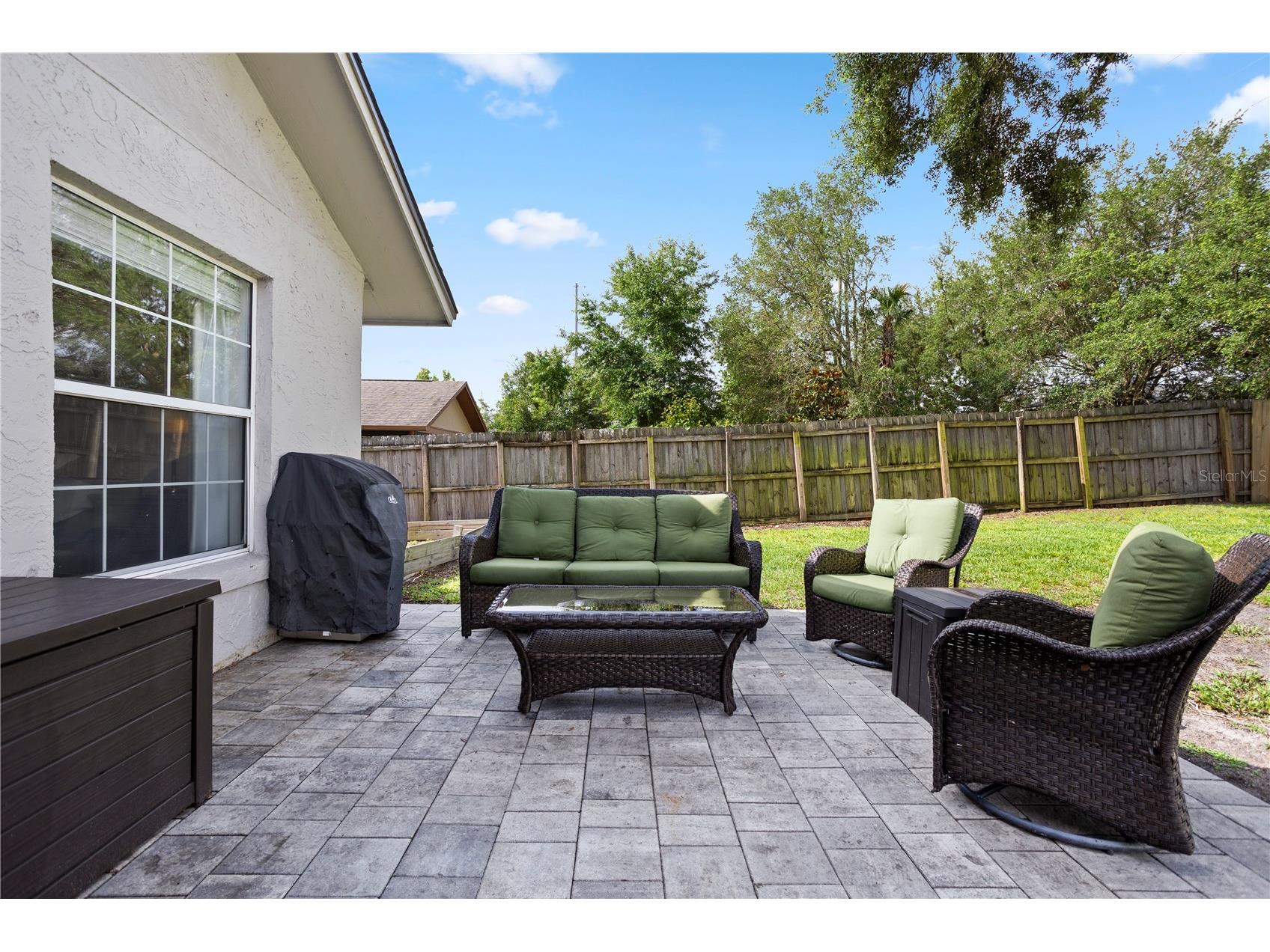 918 N Jerico Drive Casselberry FL 32707 O6413790 image16