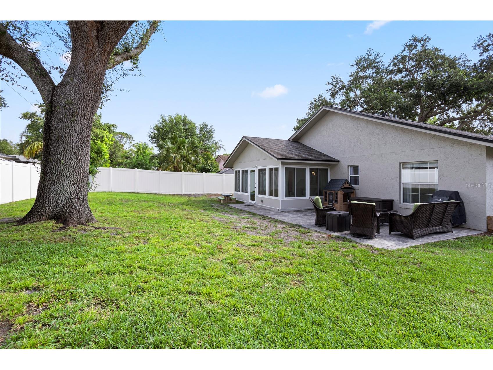 918 N Jerico Drive Casselberry FL 32707 O6413790 image17
