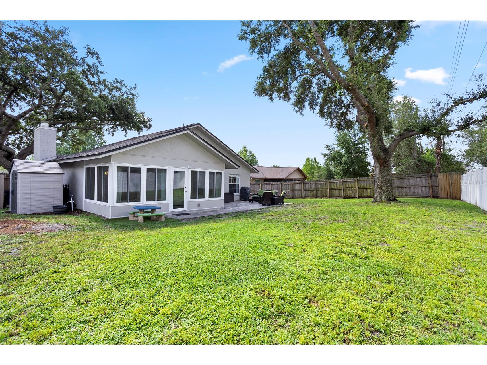 918 N Jerico Drive Casselberry FL 32707 O6413790 image18