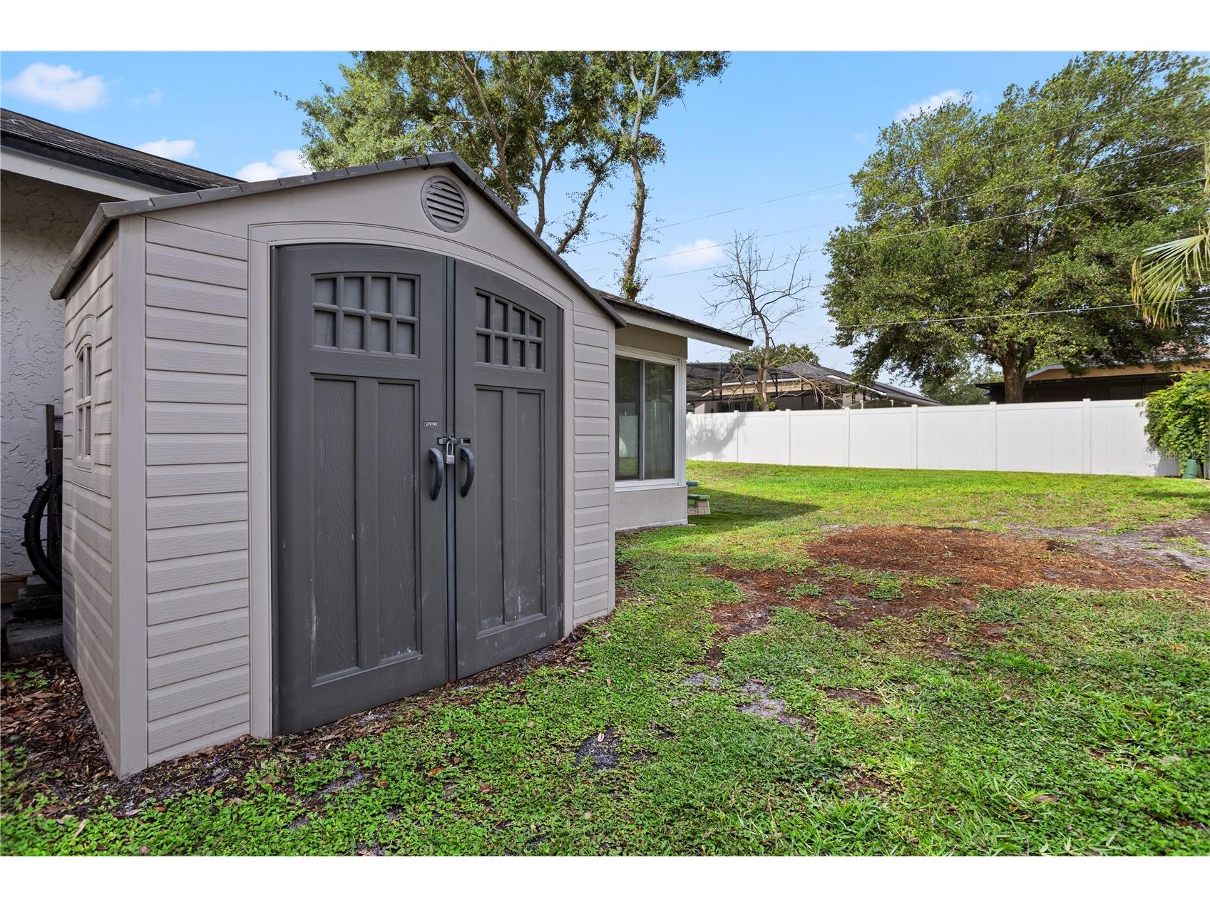 918 N Jerico Drive Casselberry FL 32707 O6413790 image19