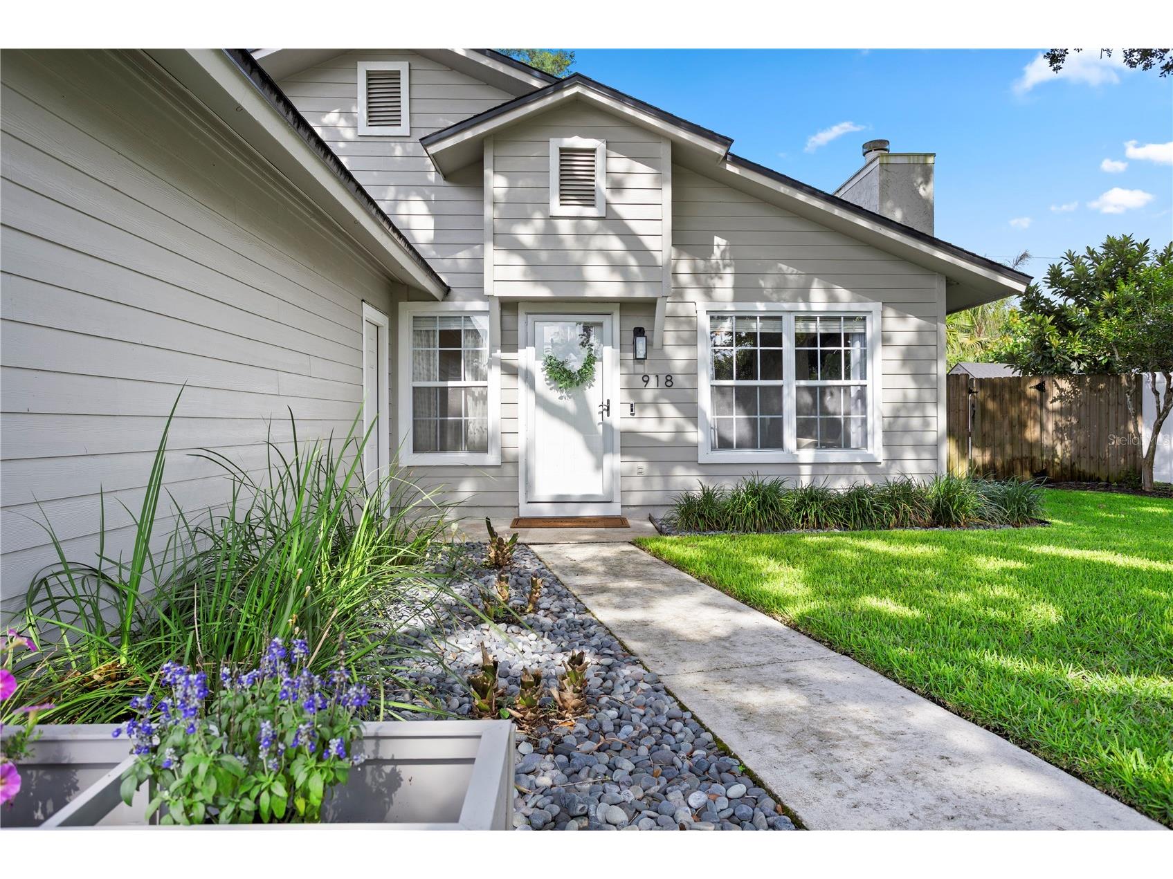 918 N Jerico Drive Casselberry FL 32707 O6413790 image2