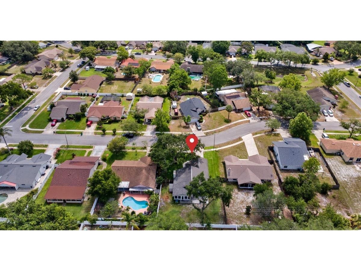 918 N Jerico Drive Casselberry FL 32707 O6413790 image20