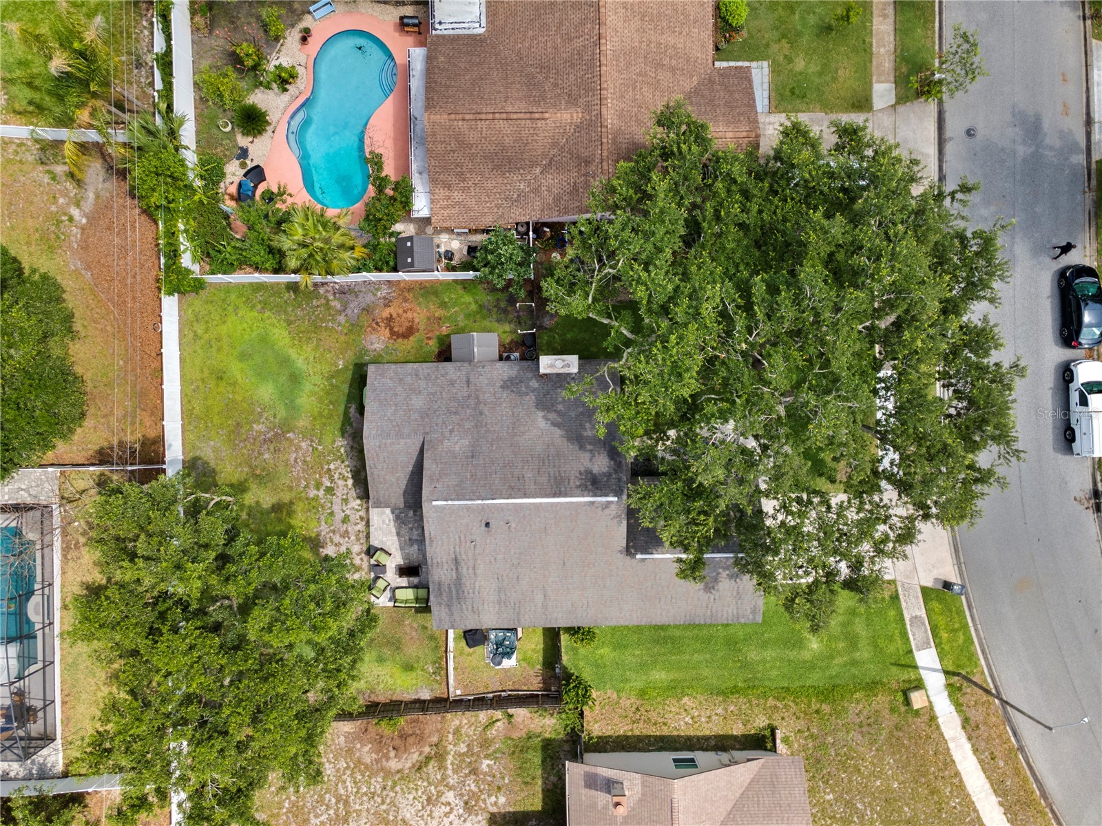 918 N Jerico Drive Casselberry FL 32707 O6413790 image21