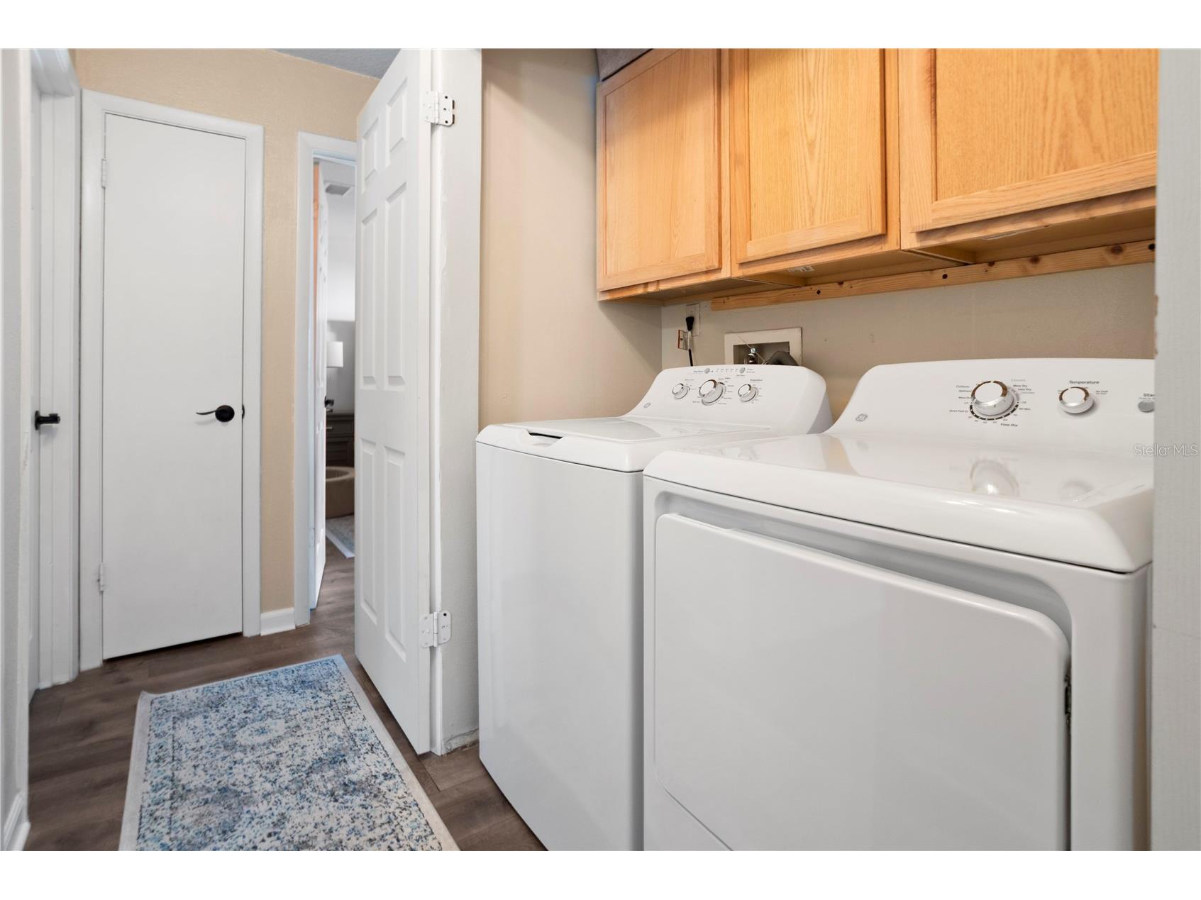 918 N Jerico Drive Casselberry FL 32707 O6413790 image22
