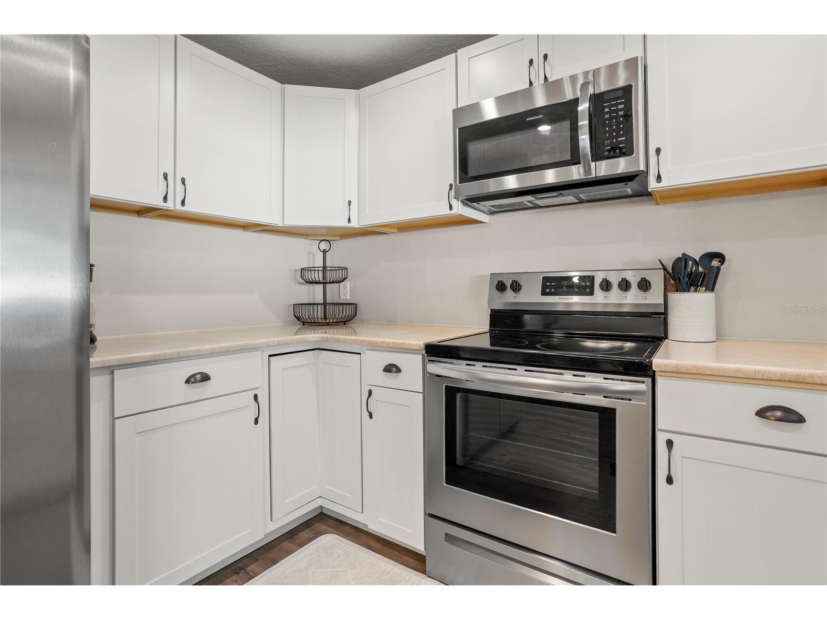 918 N Jerico Drive Casselberry FL 32707 O6413790 image3