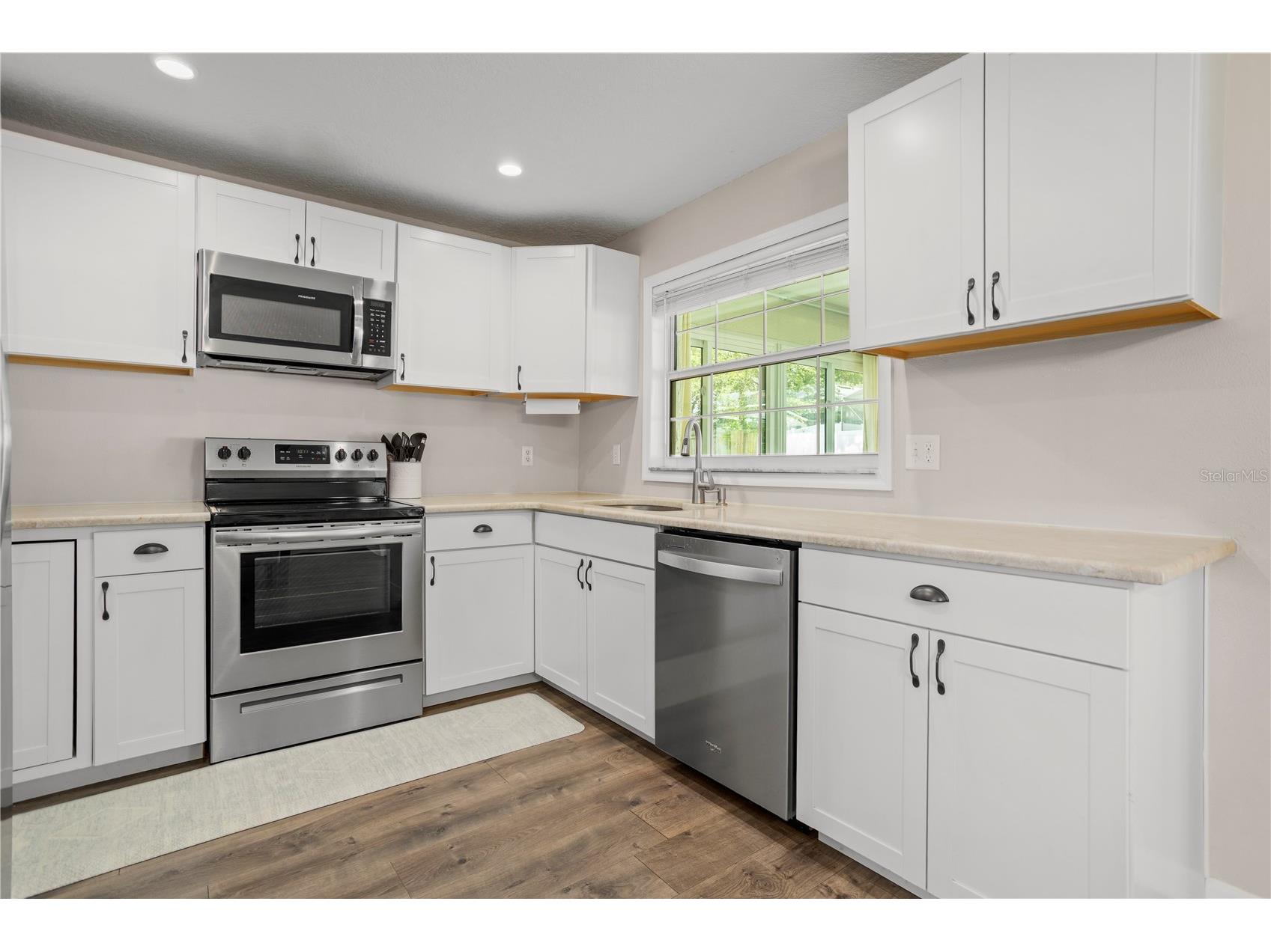 918 N Jerico Drive Casselberry FL 32707 O6413790 image4