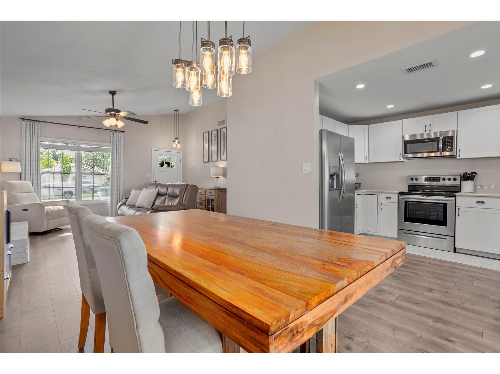 918 N Jerico Drive Casselberry FL 32707 O6413790 image5