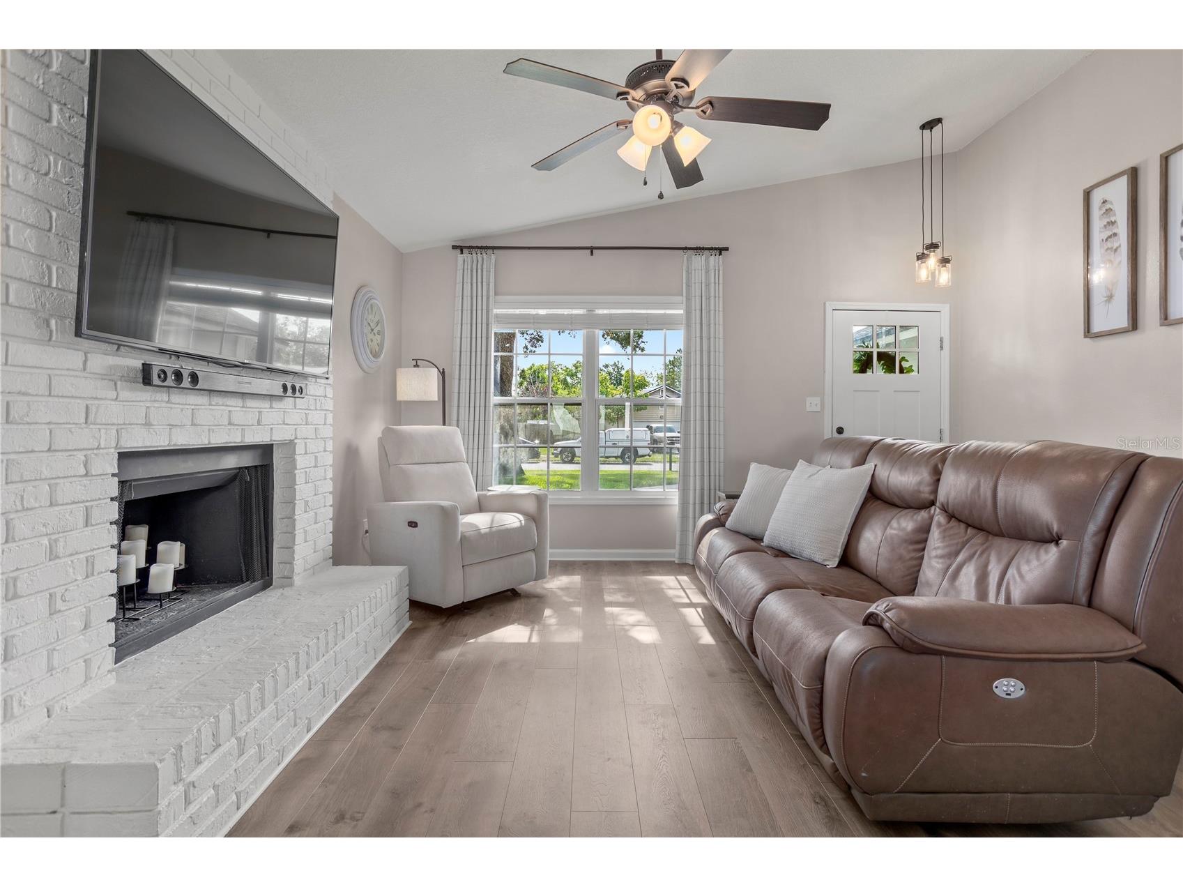 918 N Jerico Drive Casselberry FL 32707 O6413790 image7