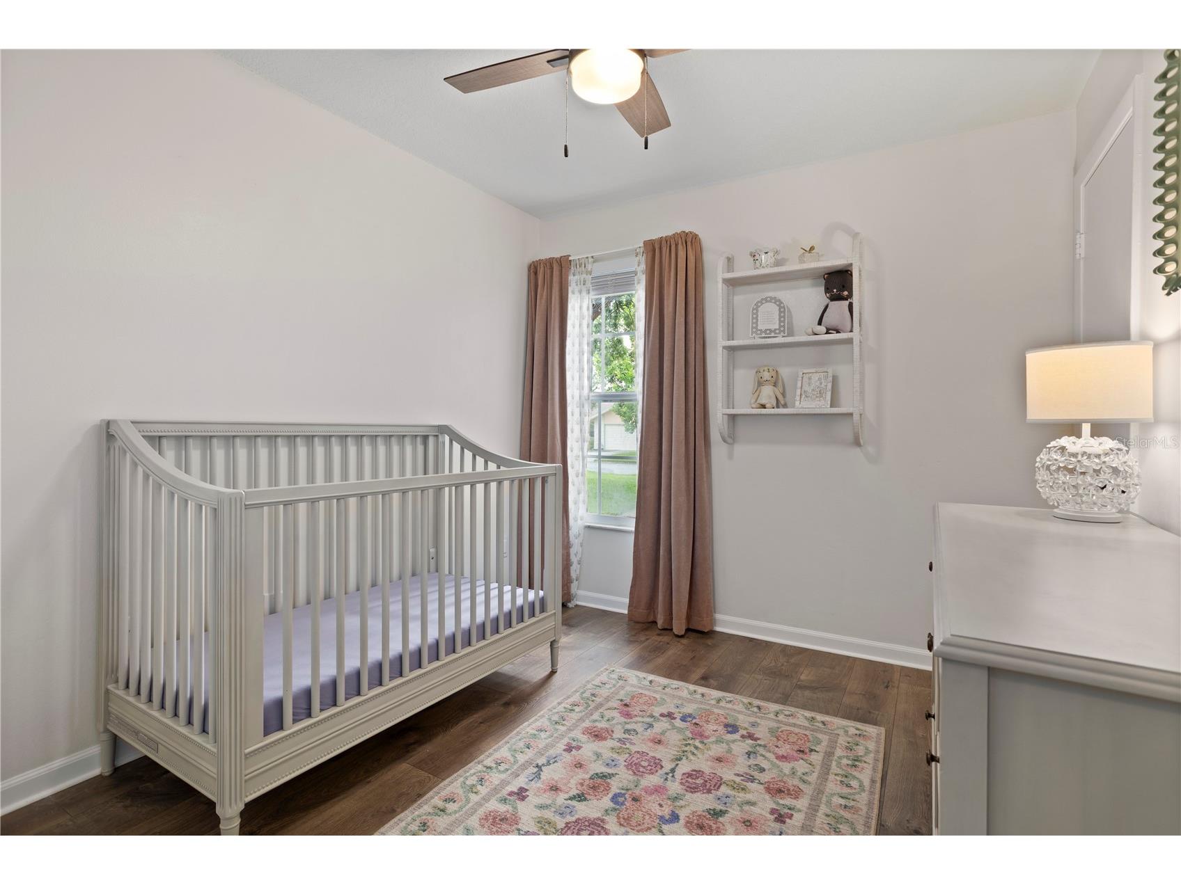 918 N Jerico Drive Casselberry FL 32707 O6413790 image8