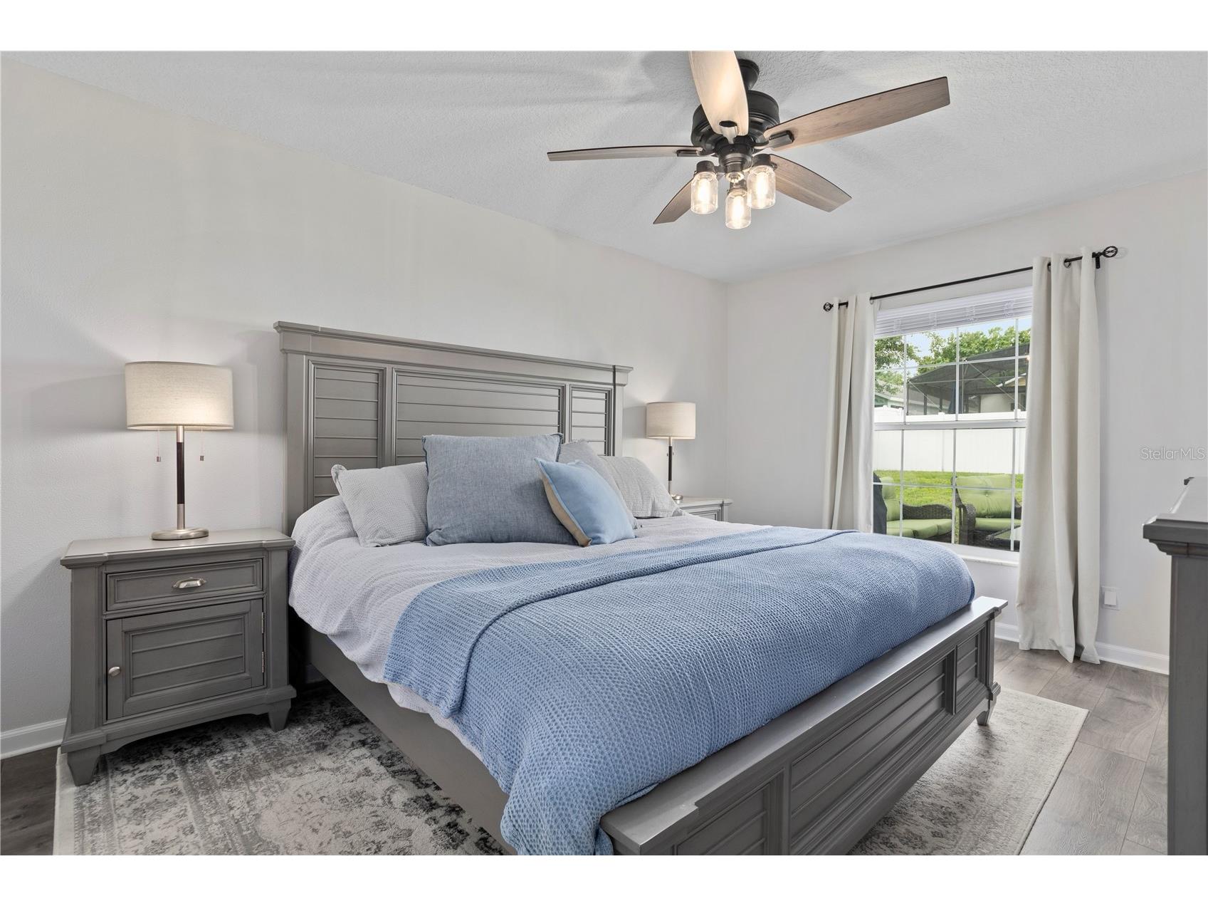 918 N Jerico Drive Casselberry FL 32707 O6413790 image9
