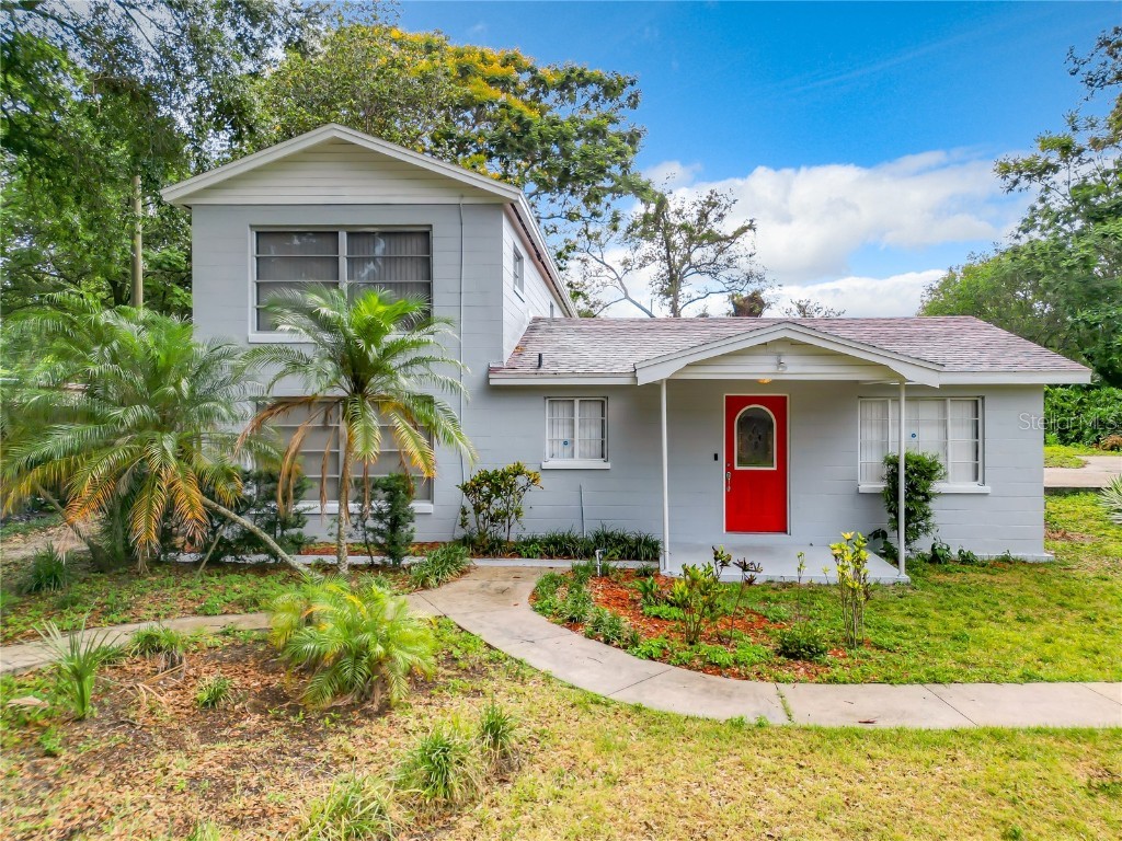 918 N John Street Orlando FL 32808 O6117584 image1
