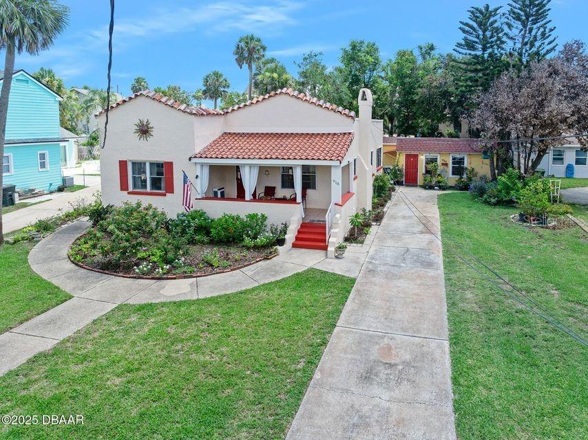 918 N Wild Olive Avenue Daytona Beach FL 32118 FC315570 image1