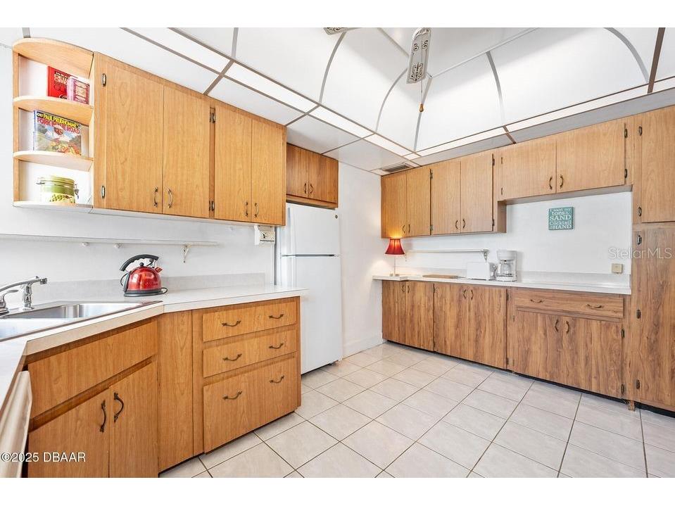 918 N Wild Olive Avenue Daytona Beach FL 32118 FC315570 image13