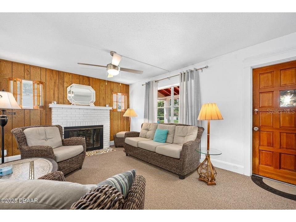 918 N Wild Olive Avenue Daytona Beach FL 32118 FC315570 image14