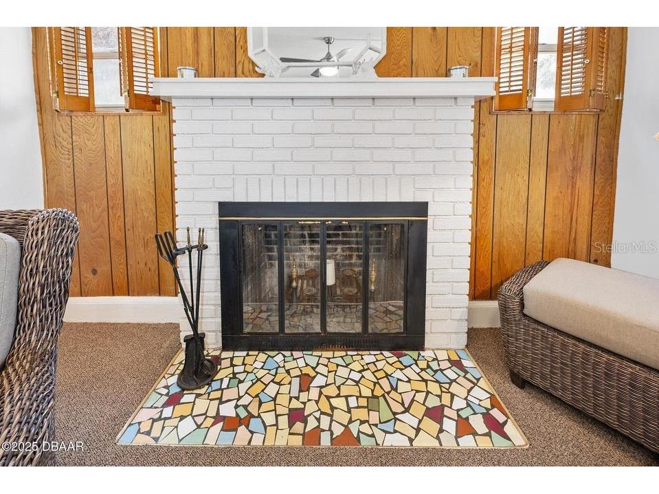 918 N Wild Olive Avenue Daytona Beach FL 32118 FC315570 image16