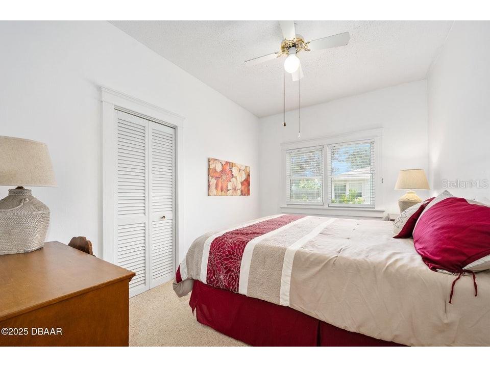 918 N Wild Olive Avenue Daytona Beach FL 32118 FC315570 image18