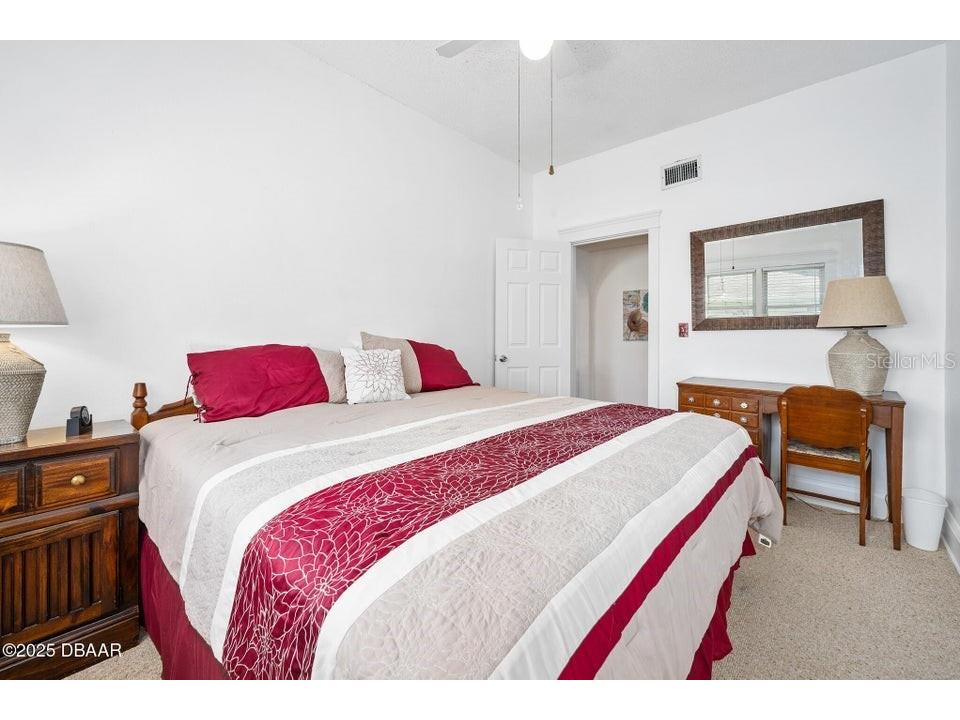 918 N Wild Olive Avenue Daytona Beach FL 32118 FC315570 image19