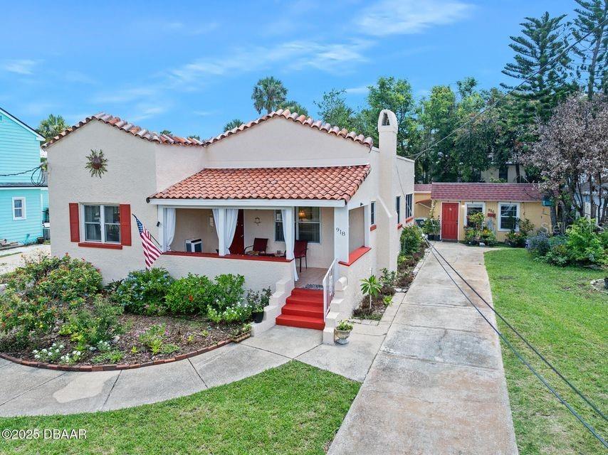 918 N Wild Olive Avenue Daytona Beach FL 32118 FC315570 image2