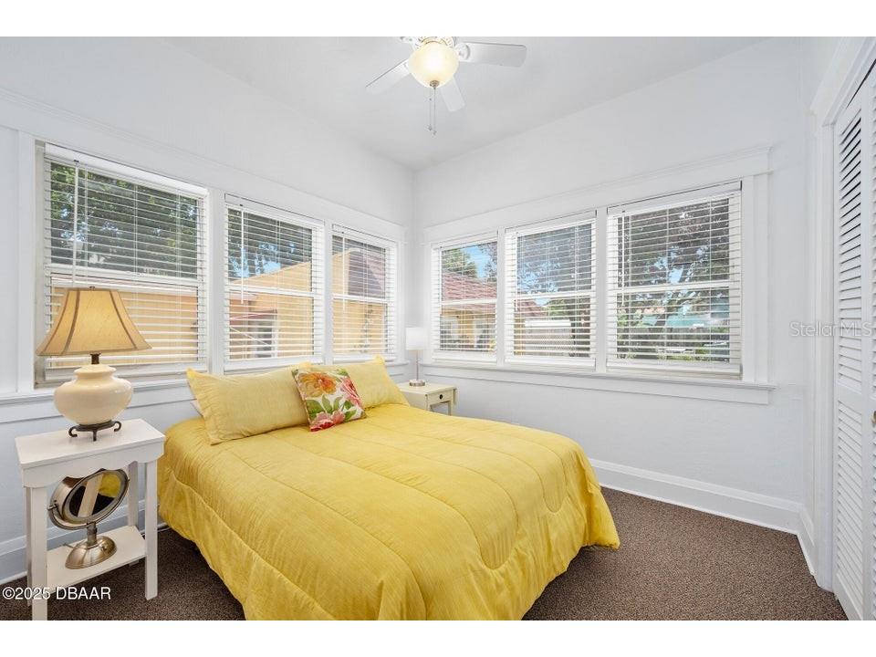 918 N Wild Olive Avenue Daytona Beach FL 32118 FC315570 image20