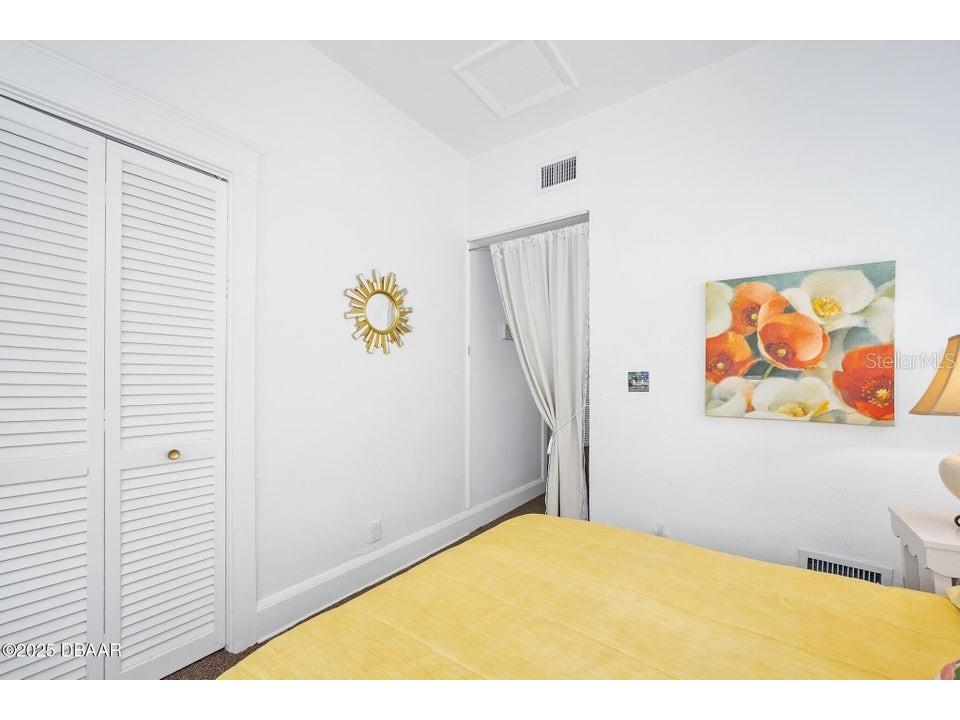 918 N Wild Olive Avenue Daytona Beach FL 32118 FC315570 image21