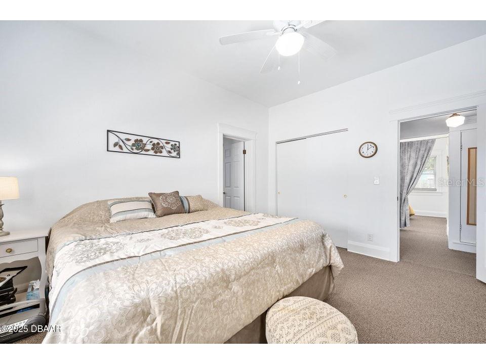 918 N Wild Olive Avenue Daytona Beach FL 32118 FC315570 image24