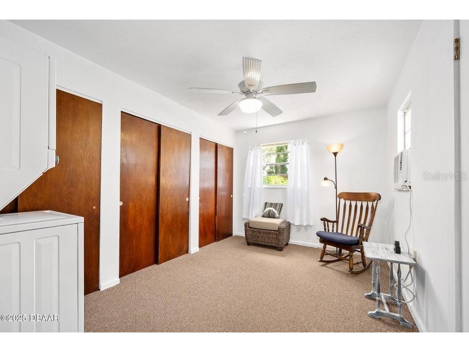 918 N Wild Olive Avenue Daytona Beach FL 32118 FC315570 image27