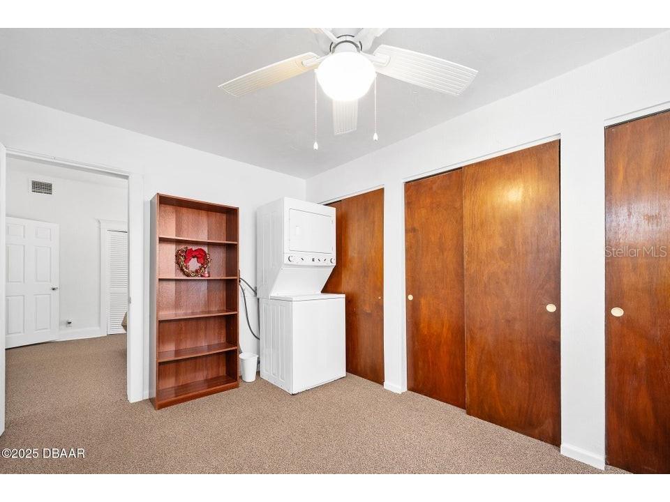 918 N Wild Olive Avenue Daytona Beach FL 32118 FC315570 image28