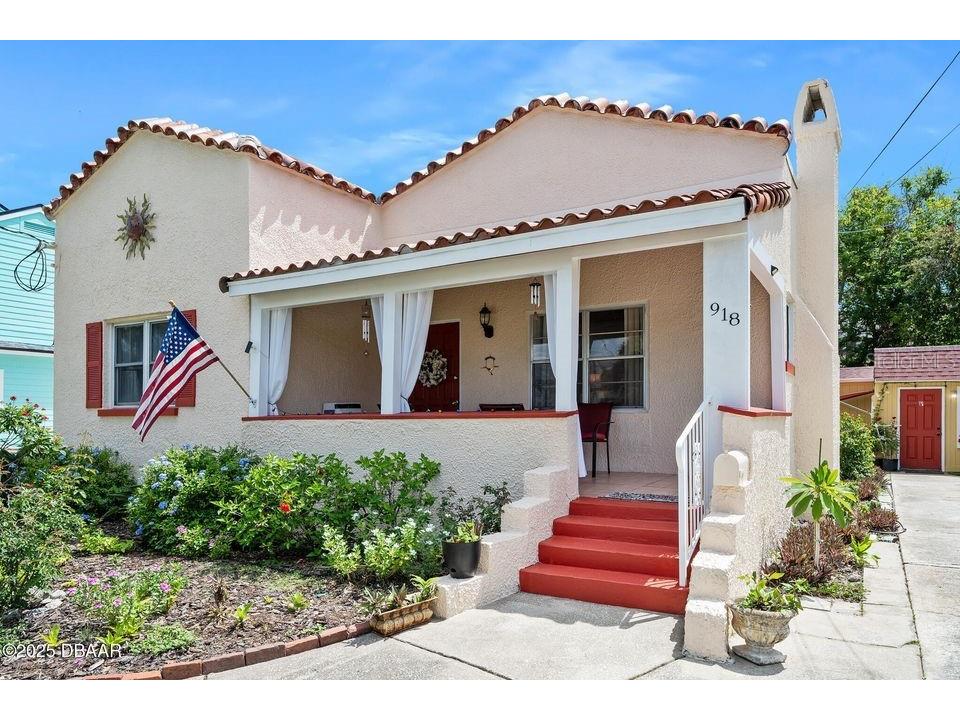 918 N Wild Olive Avenue Daytona Beach FL 32118 FC315570 image3