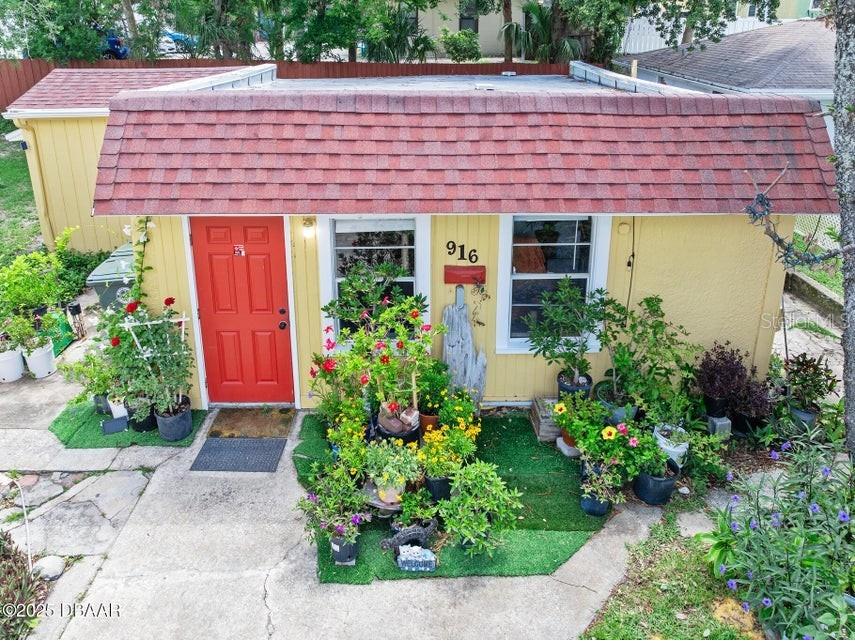 918 N Wild Olive Avenue Daytona Beach FL 32118 FC315570 image30
