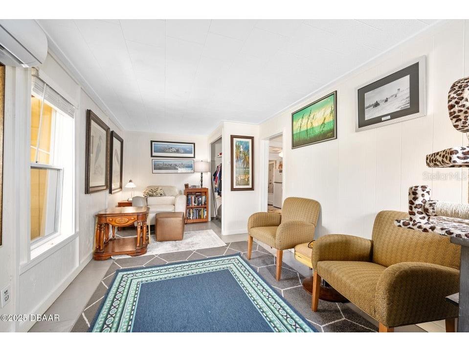 918 N Wild Olive Avenue Daytona Beach FL 32118 FC315570 image32