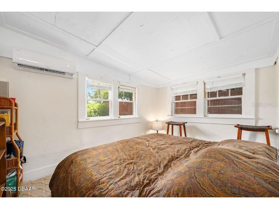 918 N Wild Olive Avenue Daytona Beach FL 32118 FC315570 image35