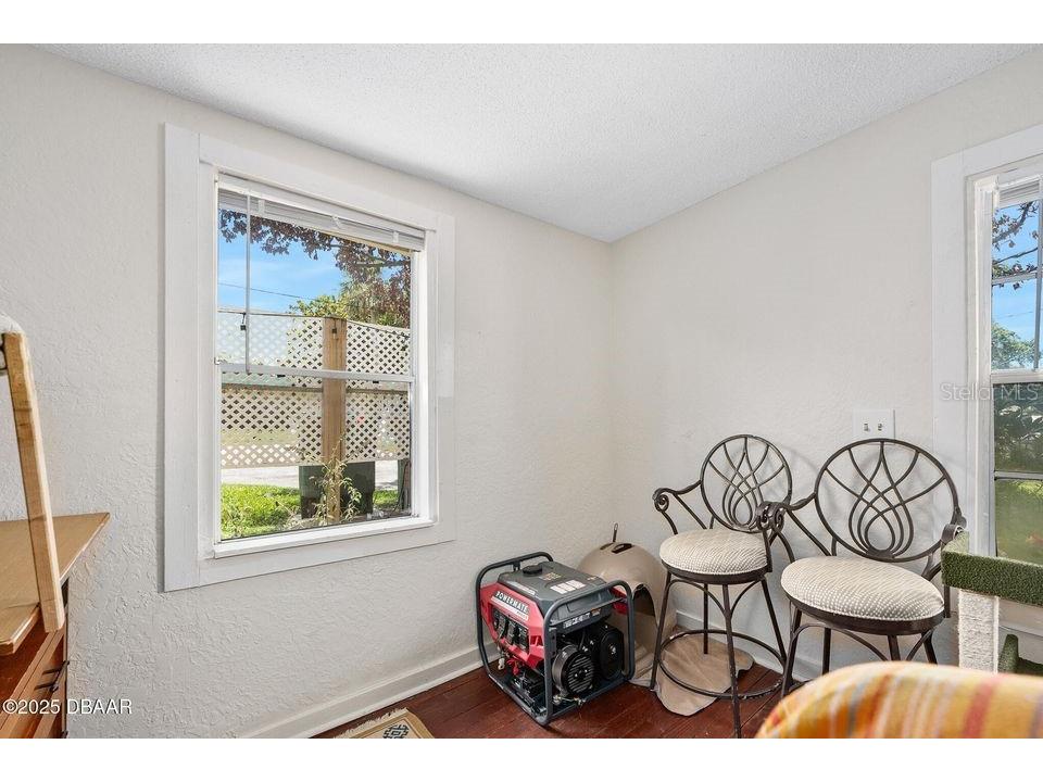 918 N Wild Olive Avenue Daytona Beach FL 32118 FC315570 image38