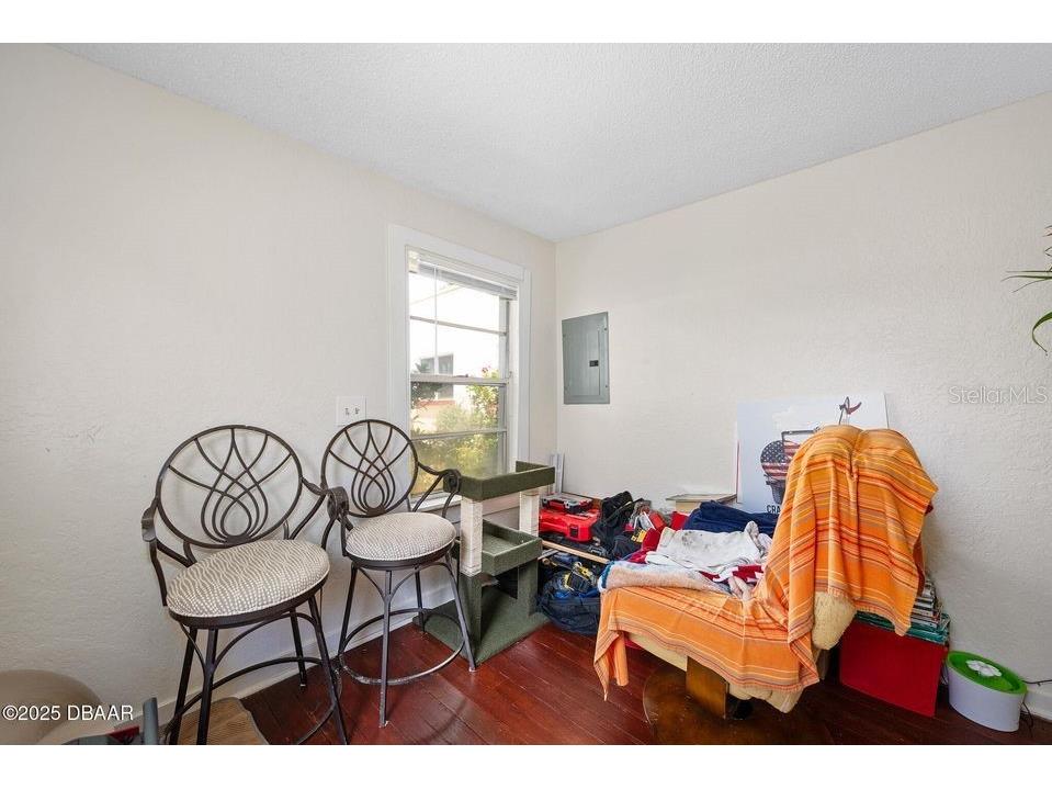 918 N Wild Olive Avenue Daytona Beach FL 32118 FC315570 image39