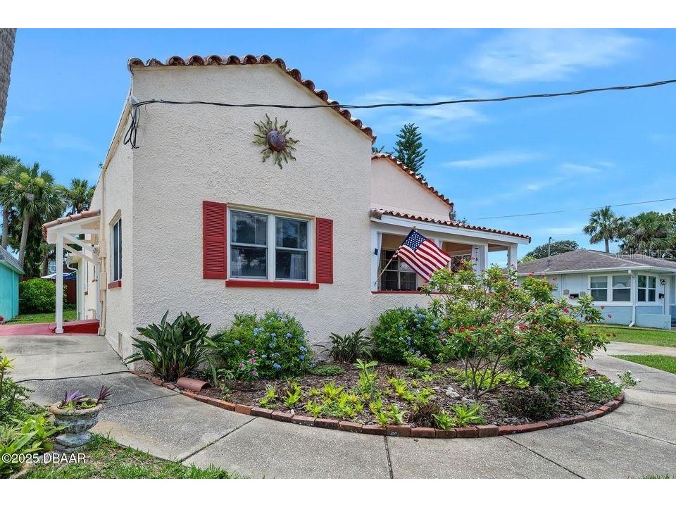 918 N Wild Olive Avenue Daytona Beach FL 32118 FC315570 image4