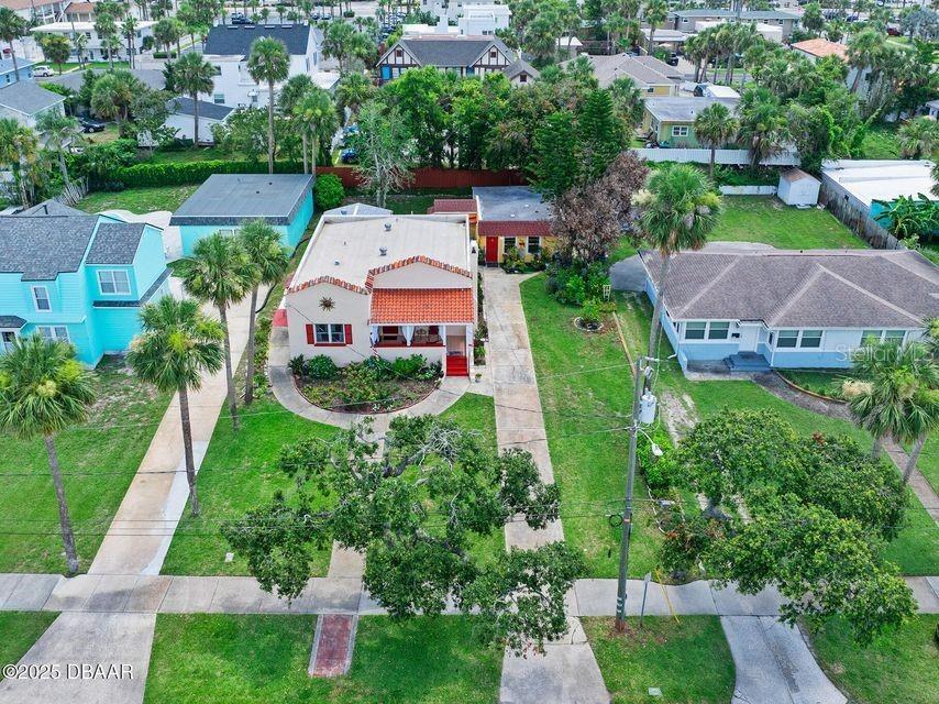 918 N Wild Olive Avenue Daytona Beach FL 32118 FC315570 image40