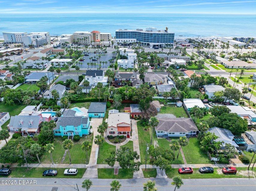 918 N Wild Olive Avenue Daytona Beach FL 32118 FC315570 image41